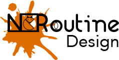 No_routine Design
